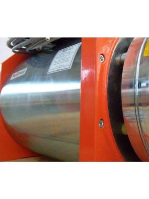 MÁY KÉO ITG – KHÔNG HỘP SỐ