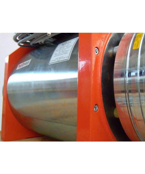 MÁY KÉO ITG – KHÔNG HỘP SỐ