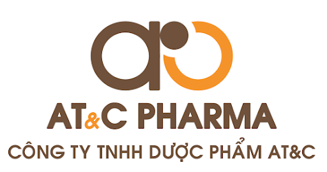 Lắp đặt thang máy tại công ty Dược Phẩm AT&C