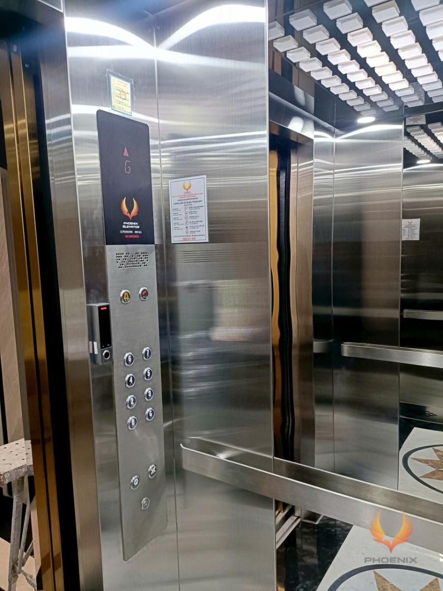 THANG TẢI KHÁCH PHỤNG HOÀNG – MẪU TK17-2025 - Image 4