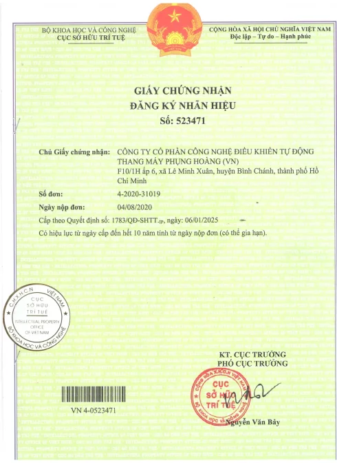 Scan_20260528_155434